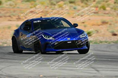 media/Jun-01-2025-VIP Trackdays (Sun) [[b20349723e]]/B Group/Session 3 (Turns 10 12 and StartFinish)/
